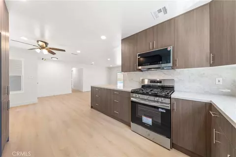 Other - 1020 Whitcomb, Simi Valley, CA 93065 photo 3 of 11