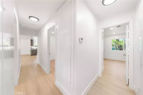 Entry Way - 1020 Whitcomb, Simi Valley, CA 93065 photo 2 of 2
