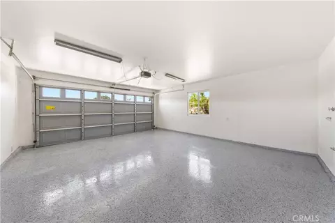 Other - 1020 Whitcomb, Simi Valley, CA 93065 photo 10 of 11