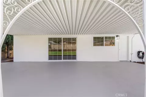 Other - 1020 Whitcomb, Simi Valley, CA 93065 photo 7 of 11