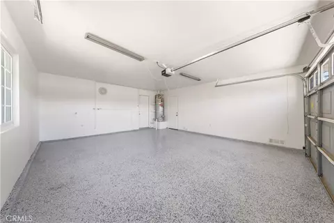 Other - 1020 Whitcomb, Simi Valley, CA 93065 photo 11 of 11