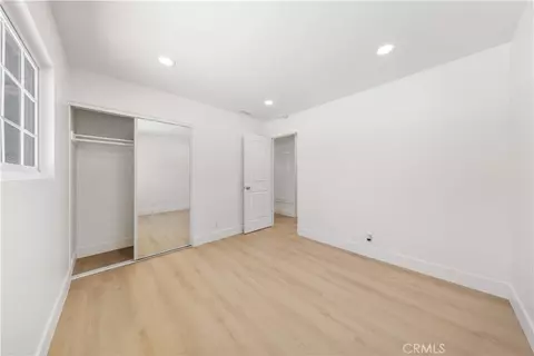 Bedroom - 1020 Whitcomb, Simi Valley, CA 93065 photo 3 of 4