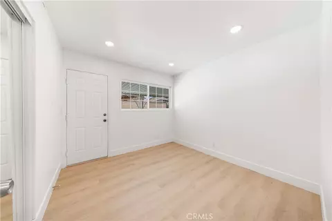 Other - 1020 Whitcomb, Simi Valley, CA 93065 photo 4 of 11