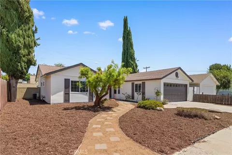 Other - 1020 Whitcomb, Simi Valley, CA 93065 photo 1 of 11