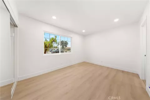 Bedroom - 1020 Whitcomb, Simi Valley, CA 93065 photo 4 of 4