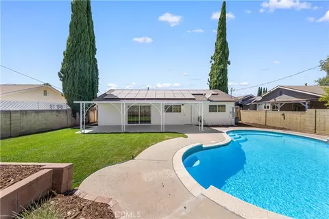 Other - 1020 Whitcomb, Simi Valley, CA 93065 photo 9 of 11