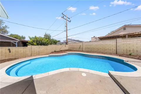 Exterior - 1020 Whitcomb, Simi Valley, CA 93065 photo 7 of 7