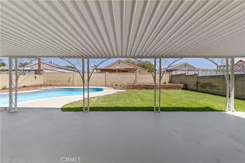 Other - 1020 Whitcomb, Simi Valley, CA 93065 photo 6 of 11