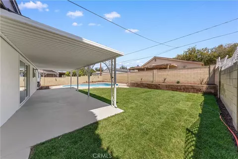 Exterior - 1020 Whitcomb, Simi Valley, CA 93065 photo 3 of 7