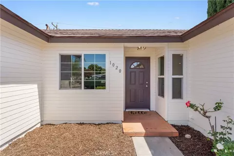 Other - 1020 Whitcomb, Simi Valley, CA 93065 photo 2 of 11