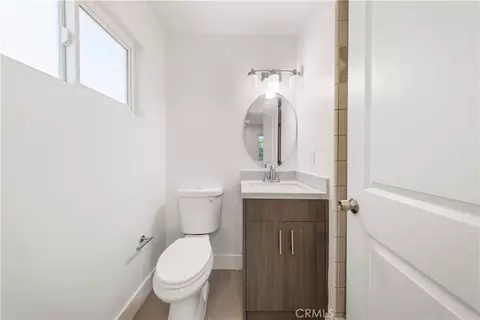 Bath - 1020 Whitcomb, Simi Valley, CA 93065 photo 2 of 2