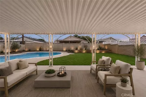 Exterior - 1020 Whitcomb, Simi Valley, CA 93065 photo 2 of 7