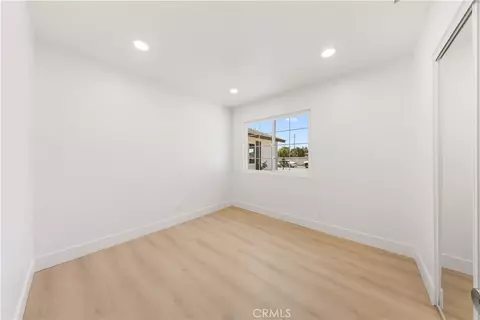 Bedroom - 1020 Whitcomb, Simi Valley, CA 93065 photo 1 of 4