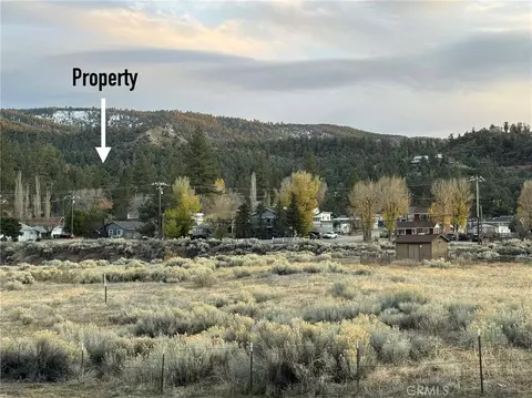 0 0, Frazier Park, CA 93225 photo 3