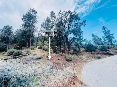 0 0, Frazier Park, CA 93225 photo 2