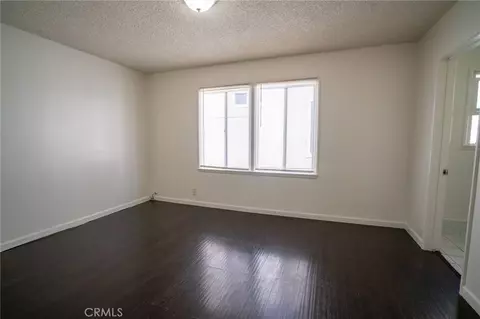 Other - 1425 Cedar Ave, Long Beach, CA 90813 photo 2 of 3
