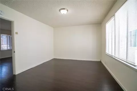 Living - 1425 Cedar Ave, Long Beach, CA 90813 photo 2 of 2