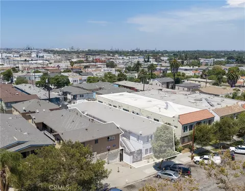 View/Area - 1425 Cedar Ave, Long Beach, CA 90813 photo 1 of 3