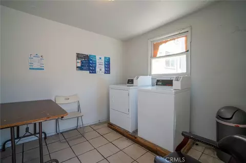 Other - 1425 Cedar Ave, Long Beach, CA 90813 photo 3 of 3