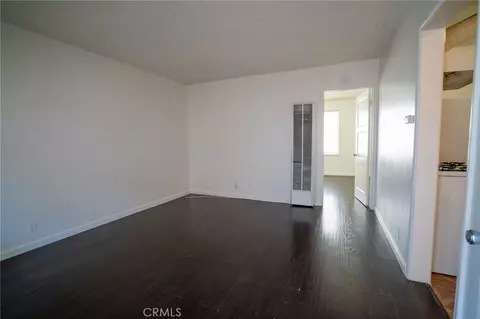 Living - 1425 Cedar Ave, Long Beach, CA 90813 photo 1 of 2