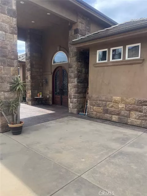 9124 Shadow Hl, Santee, CA 92071 photo 2