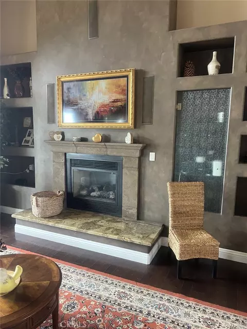 9124 Shadow Hl, Santee, CA 92071 photo 5