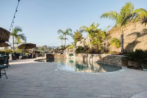 9124 Shadow Hl, Santee, CA 92071 photo 8