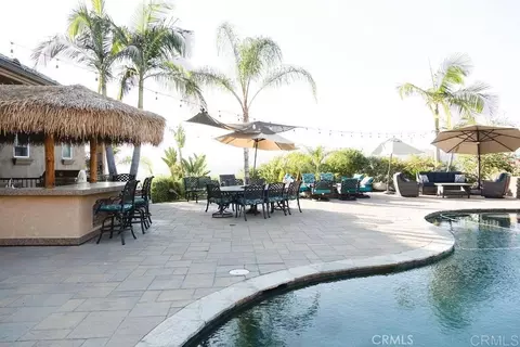 9124 Shadow Hl, Santee, CA 92071 photo 7