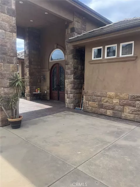 9124 Shadow Hl, Santee, CA 92071 photo 3