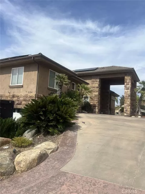 9124 Shadow Hl, Santee, CA 92071 photo 4