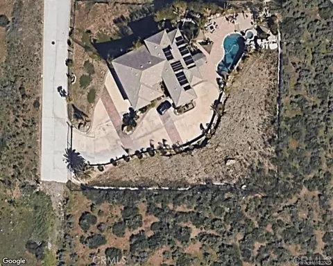 9124 Shadow Hl, Santee, CA 92071 photo 9