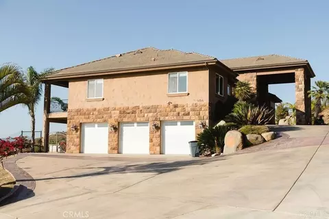 9124 Shadow Hl, Santee, CA 92071 photo 6