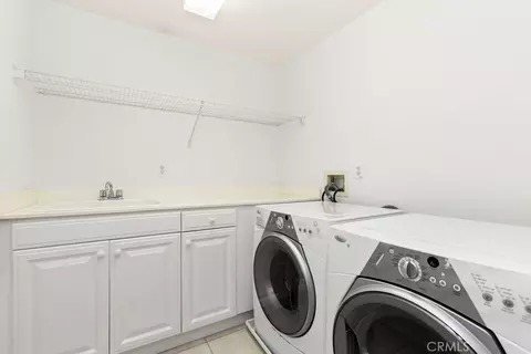 Other - 402 Quail Rdg, Irvine, CA 92603 photo 2 of 3