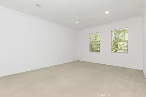 Other - 402 Quail Rdg, Irvine, CA 92603 photo 1 of 3