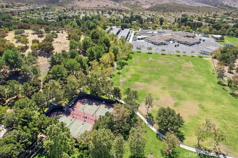 View/Area - 402 Quail Rdg, Irvine, CA 92603 photo 1 of 1