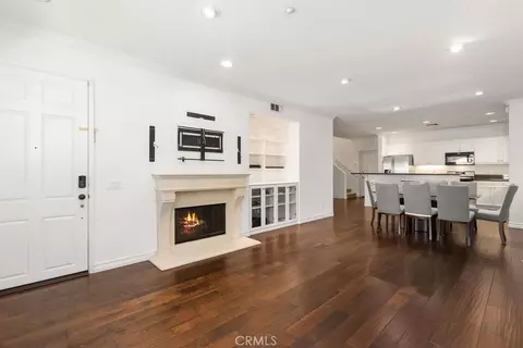 Living - 402 Quail Rdg, Irvine, CA 92603 photo 1 of 2