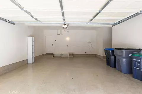 Other - 402 Quail Rdg, Irvine, CA 92603 photo 3 of 3