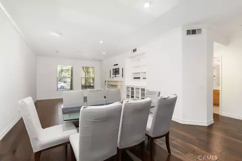 Living - 402 Quail Rdg, Irvine, CA 92603 photo 2 of 2