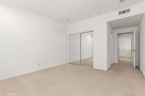 Bedroom - 402 Quail Rdg, Irvine, CA 92603 photo 1 of 5