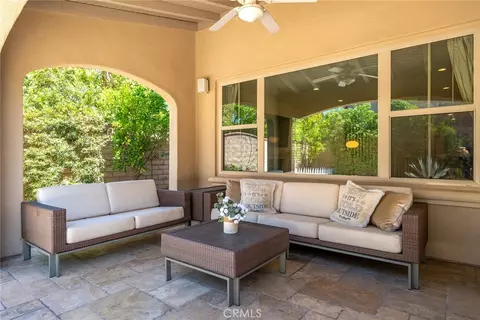 Exterior - 50 Statuary, Irvine, CA 92620 photo 9 of 11