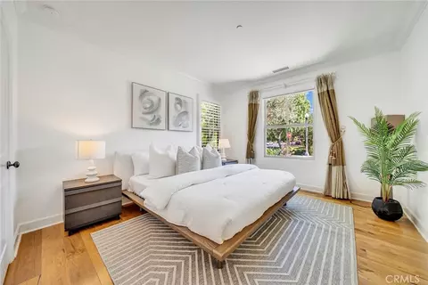Bedroom - 50 Statuary, Irvine, CA 92620 photo 1 of 8