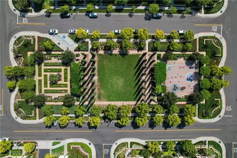 View/Area - 50 Statuary, Irvine, CA 92620 photo 1 of 3