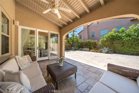 Exterior - 50 Statuary, Irvine, CA 92620 photo 5 of 11