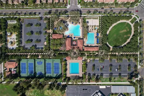 Other - 50 Statuary, Irvine, CA 92620 photo 6 of 7
