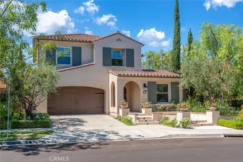 Exterior - 50 Statuary, Irvine, CA 92620 photo 10 of 11