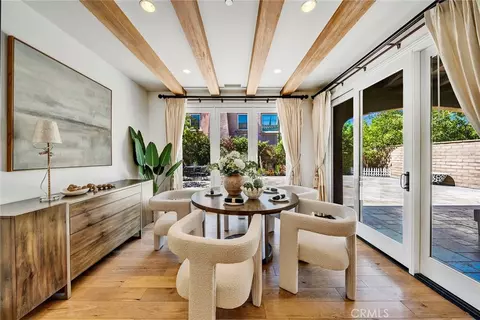 Dining - 50 Statuary, Irvine, CA 92620 photo 1 of 2