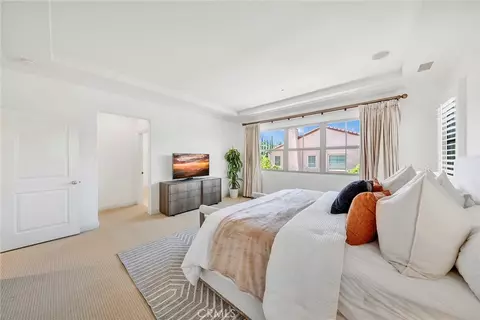 Bedroom - 50 Statuary, Irvine, CA 92620 photo 3 of 8