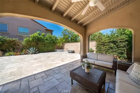 Exterior - 50 Statuary, Irvine, CA 92620 photo 4 of 11