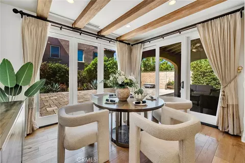 Dining - 50 Statuary, Irvine, CA 92620 photo 2 of 2
