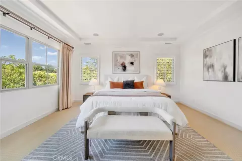 Bedroom - 50 Statuary, Irvine, CA 92620 photo 4 of 8